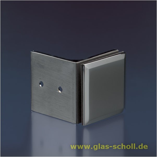 (c) 2005 www.Glas-Scholl.de